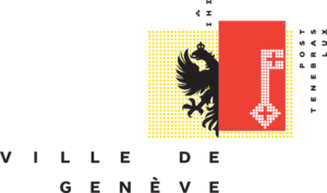 Logo partenaire